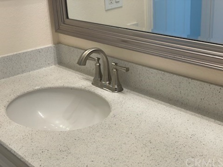 Photo 20 of 20 - 1579 W Tedmar Ave, Anaheim, CA 92802