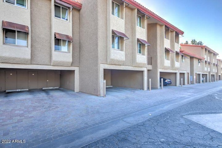 Photo 13 of 14 - 151 E Broadway Rd #205, Tempe, AZ 85282