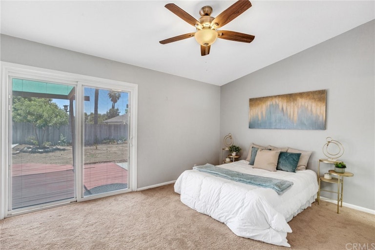 Photo 22 of 40 - 8388 Verbena Dr, Riverside, CA 92504