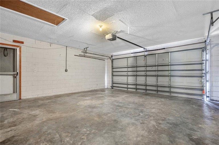 Photo 20 of 33 - 9425 Cannon Dr, Orlando, FL 32817