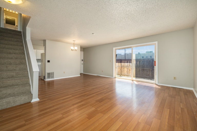 Photo 14 of 19 - 8047 Wolff St Unit A, Westminster, CO 80031