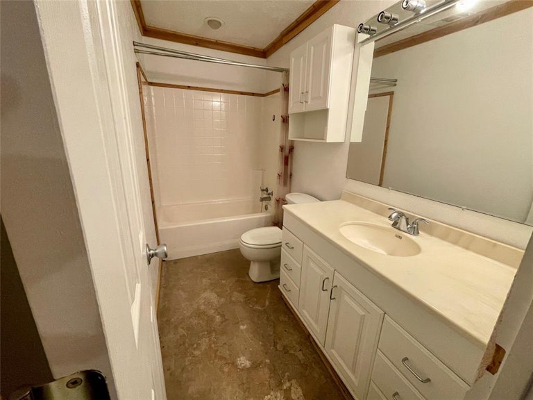 Photo 20 of 26 - 131 N Roe St, Fort Worth, TX 76108