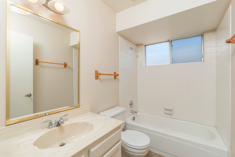Photo 17 of 21 - 14856 N 59th St, Scottsdale, AZ 85254