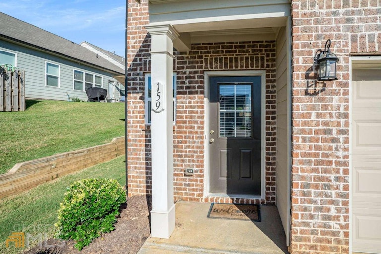 Photo 3 of 24 - 159 Wisteria Dr, Winder, GA 30680