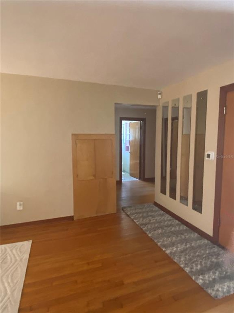 Photo 18 of 25 - 1605 Fairview Ave, Lakeland, FL 33803