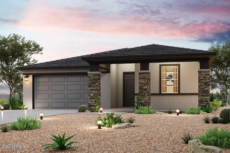 Photo 1 of 2 - 2013 E Kansas Dr, Casa Grande, AZ 85122