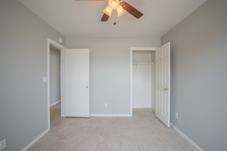 Photo 18 of 23 - 13313 N Poppy St, El Mirage, AZ 85335
