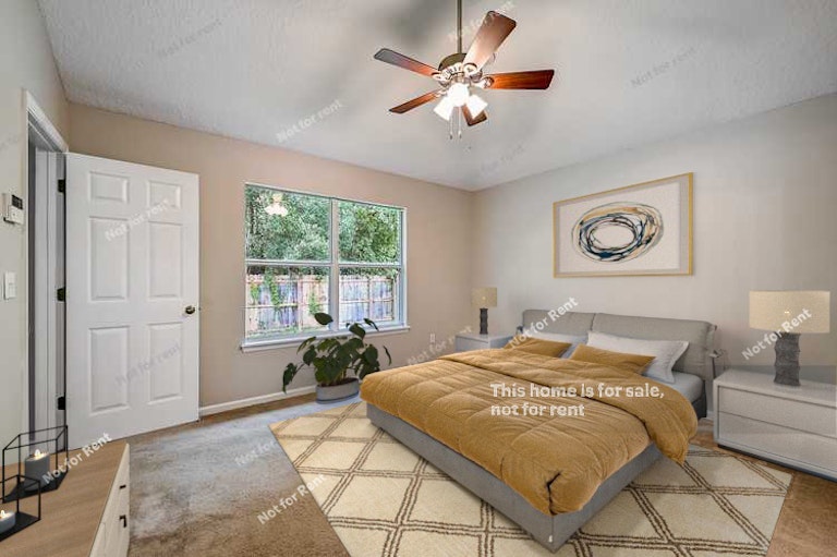 Photo 3 of 33 - 1088 Beckingham Dr, Saint Augustine, FL 32092