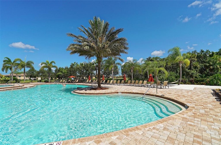 Photo 80 of 94 - 704 Moorings Way, Bradenton, FL 34212