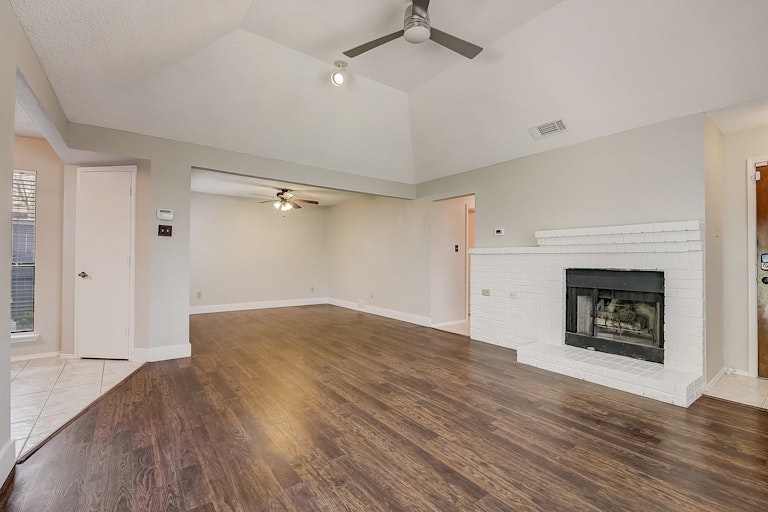 Photo 25 of 30 - 1502 Windmill Ln, Mesquite, TX 75149