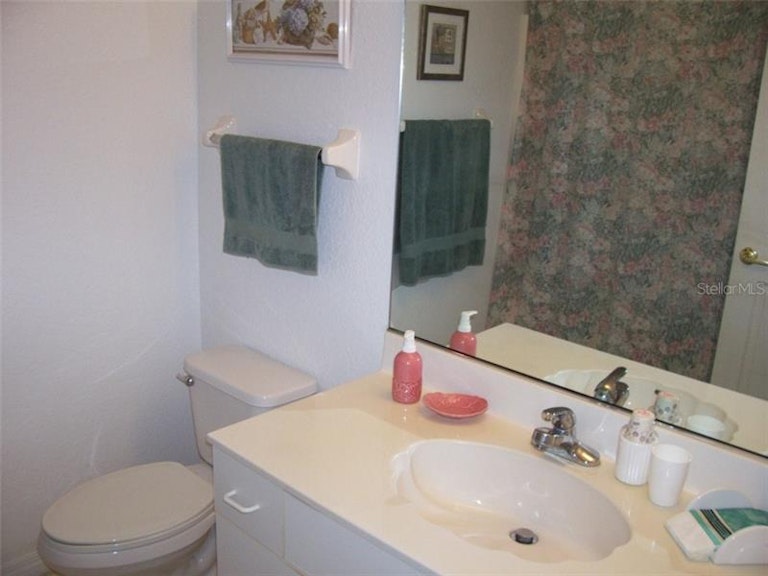 Photo 16 of 25 - 5725 Greenwood Ave #4201, North Port, FL 34287