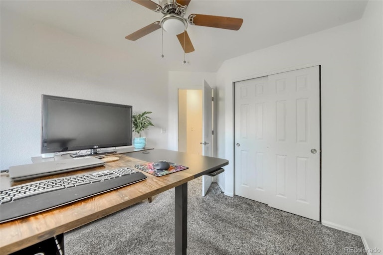 Photo 16 of 25 - 9040 Gale Blvd #1, Thornton, CO 80260