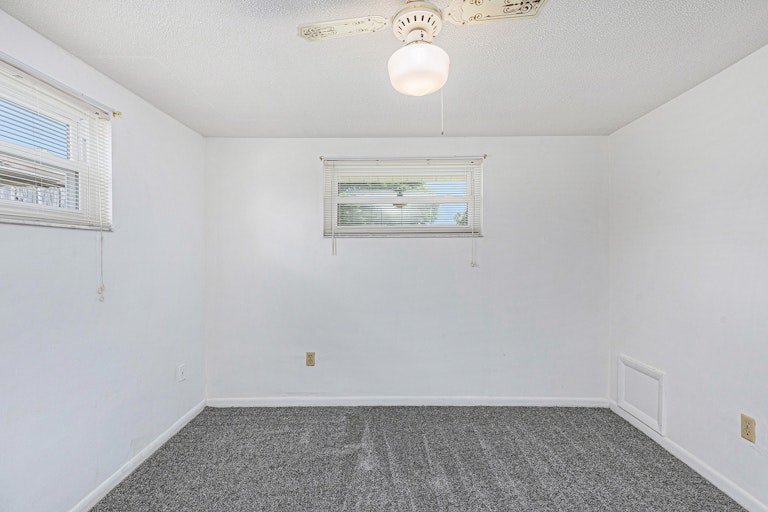 Photo 14 of 15 - 7315 Moravian Dr, Port Richey, FL 34668