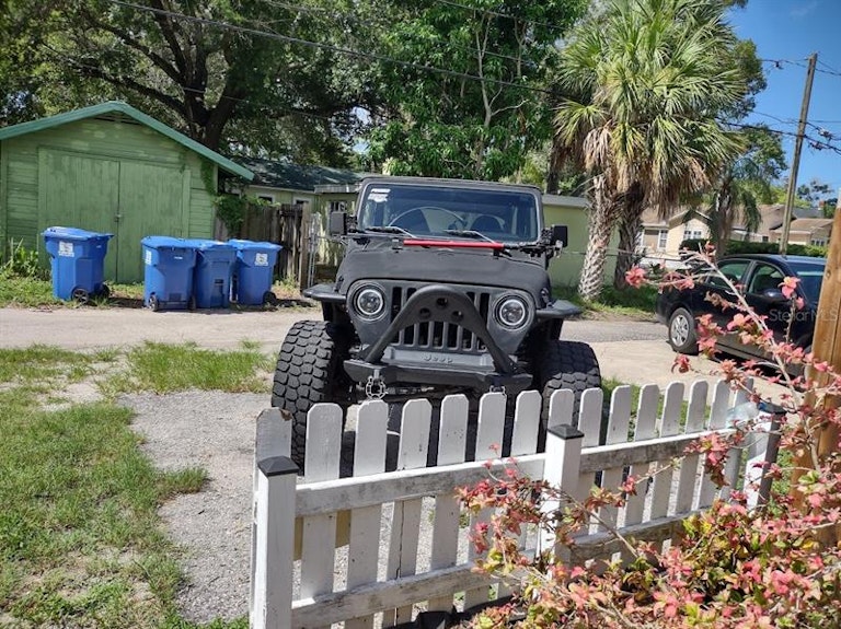 Photo 42 of 56 - 2256 Burlington Ave N, Saint Petersburg, FL 33713