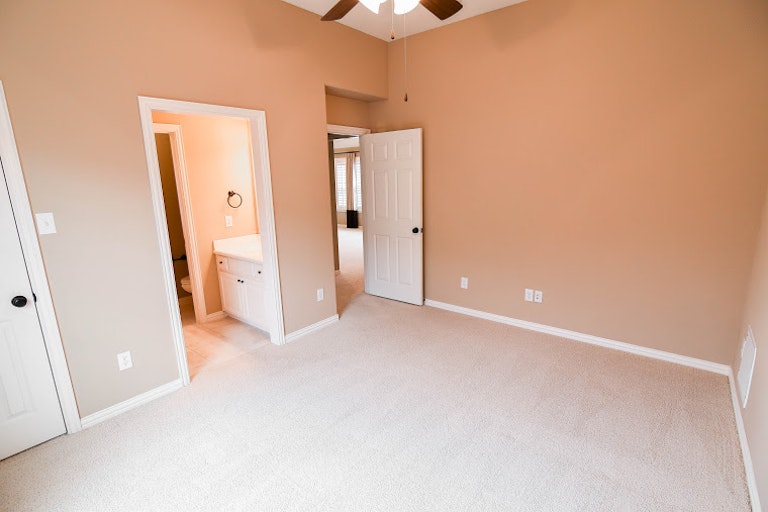 Photo 25 of 40 - 1204 Amy Dr, Allen, TX 75013