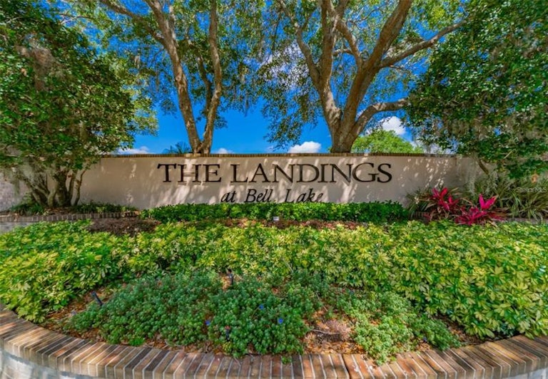 Photo 26 of 30 - 22328 Red Jacket Ln, Land O Lakes, FL 34639