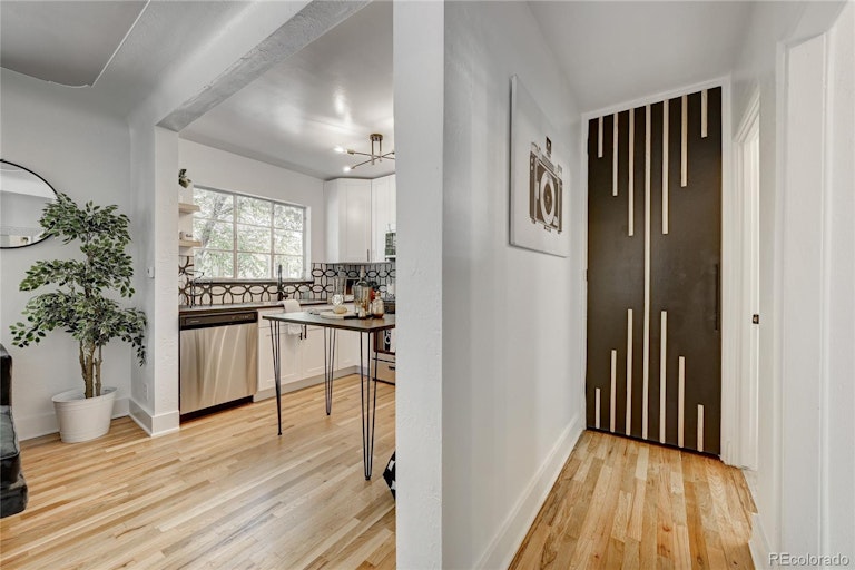 Photo 9 of 15 - 4070 Ames St, Wheat Ridge, CO 80212