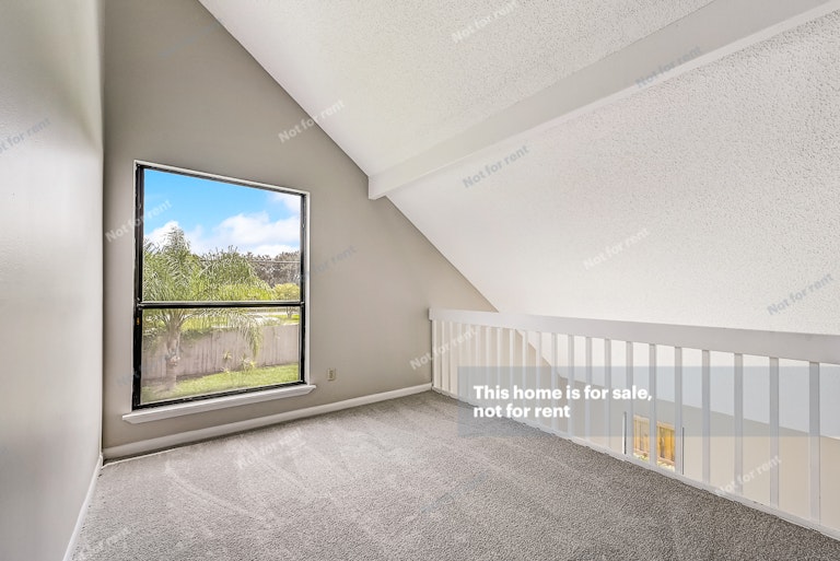 Photo 31 of 32 - 517 Robles Ln, Ponte Vedra Beach, FL 32082