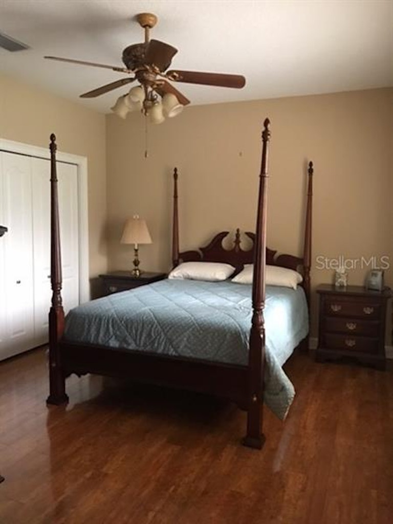 Photo 18 of 19 - 3128 Sheehan Dr, Land O Lakes, FL 34638