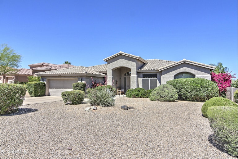 Photo 1 of 36 - 13043 N Ryan Way, Fountain Hills, AZ 85268