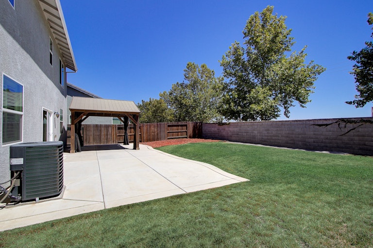 Photo 28 of 28 - 2078 River Wood Dr, Marysville, CA 95901