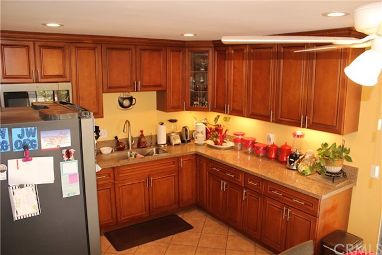 Photo 6 of 19 - 7905 Galway Ct, Riverside, CA 92503