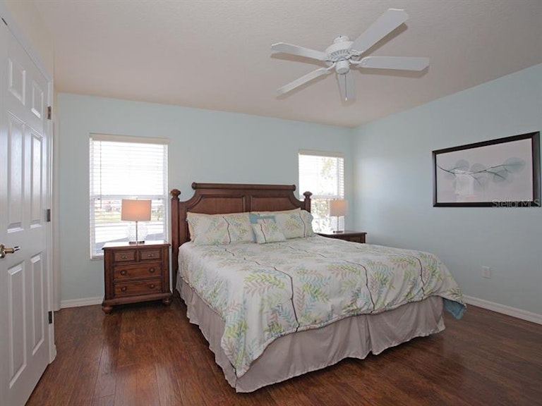 Photo 14 of 25 - 3041 Yellow Lantana Ln, Kissimmee, FL 34747