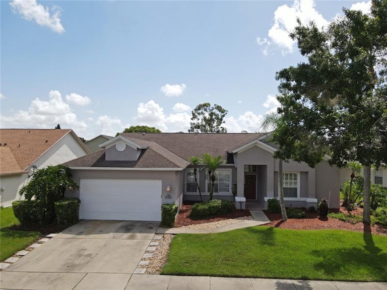 Photo 29 of 32 - 3943 Ocita Dr, Orlando, FL 32837