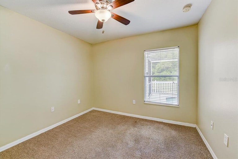 Photo 33 of 45 - 34510 Cliffcreek Ct, Wesley Chapel, FL 33545