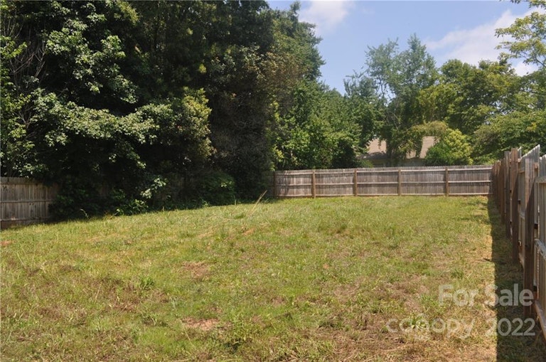 Photo 15 of 15 - 7937 Latchington Ct, Charlotte, NC 28227
