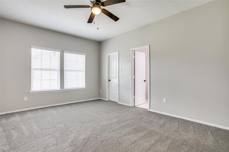 Photo 19 of 27 - 1408 S Clinton Ave, Dallas, TX 75224
