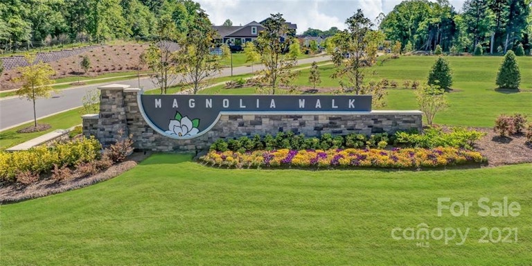Photo 14 of 14 - 17029 Carolina Hickory Dr #152, Huntersville, NC 28078
