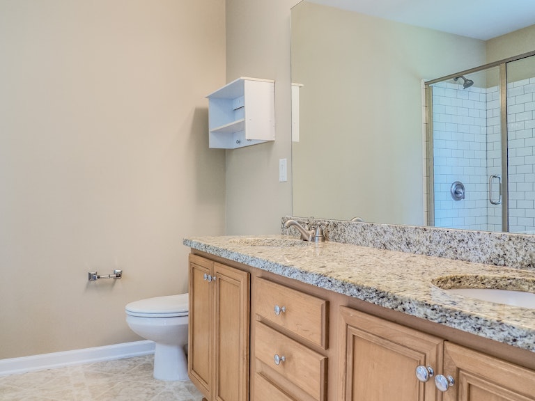 Photo 19 of 24 - 9049 Cornwell Dr, Wake Forest, NC 27587