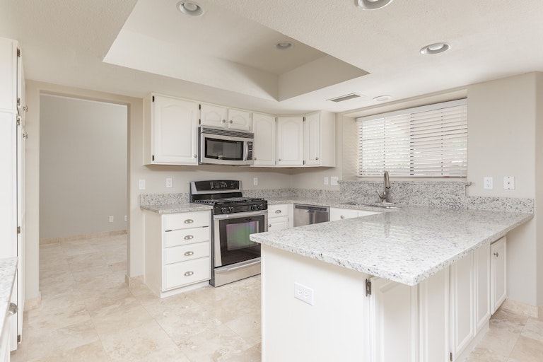 Photo 4 of 30 - 2110 E Marquette Dr, Gilbert, AZ 85234