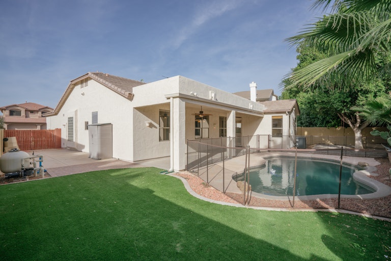 Photo 5 of 29 - 6509 W Piute Ave, Glendale, AZ 85308
