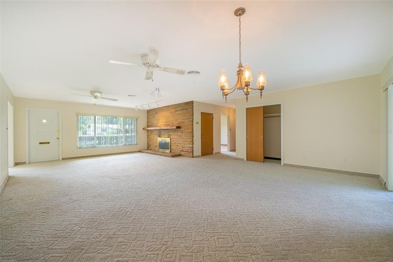 Photo 18 of 38 - 304 Kentucky Ave, Saint Cloud, FL 34769