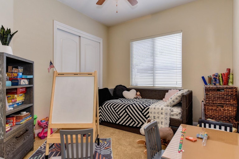 Photo 47 of 70 - 8910 Belford Ct, Roseville, CA 95747