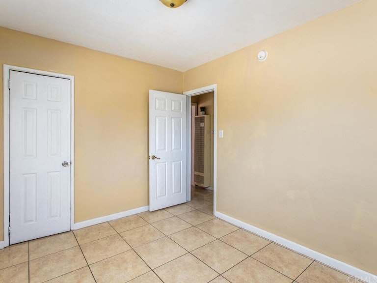 Photo 12 of 23 - 6705 Lynwood Way, Highland, CA 92346