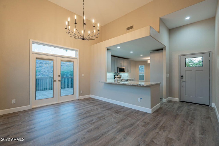 Photo 18 of 67 - 11286 E Laurel Ln, Scottsdale, AZ 85259