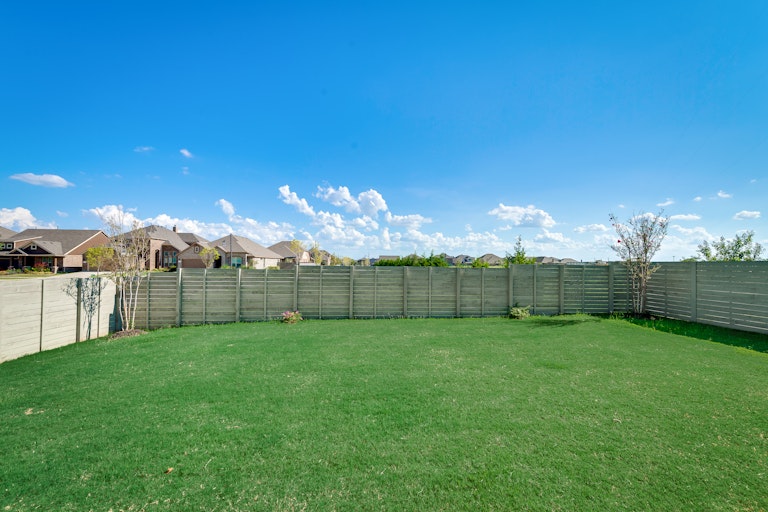 Photo 25 of 26 - 1801 Kaiser Cv, Argyle, TX 76226