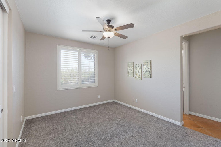 Photo 29 of 48 - 2315 W River Rock Ct, Phoenix, AZ 85086