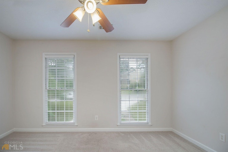 Photo 26 of 46 - 2895 Shurburne Dr, Alpharetta, GA 30022