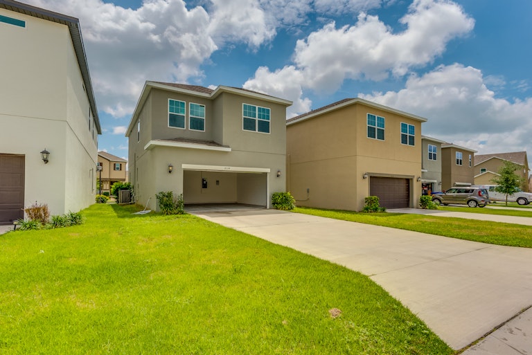 Photo 23 of 24 - 8314 Bryce Canyon Ave, Windermere, FL 34786