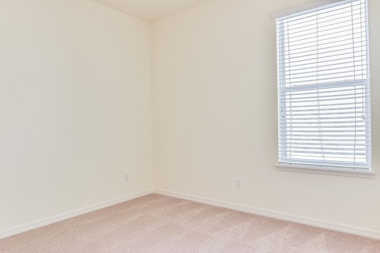 Photo 15 of 20 - 12130 Sawgrass Reserve Blvd, Orlando, FL 32824