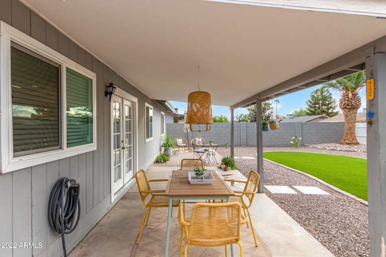 Photo 34 of 42 - 1704 W Loughlin Dr, Chandler, AZ 85224