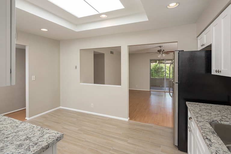 Photo 4 of 24 - 4743 E Elena Ave, Mesa, AZ 85206