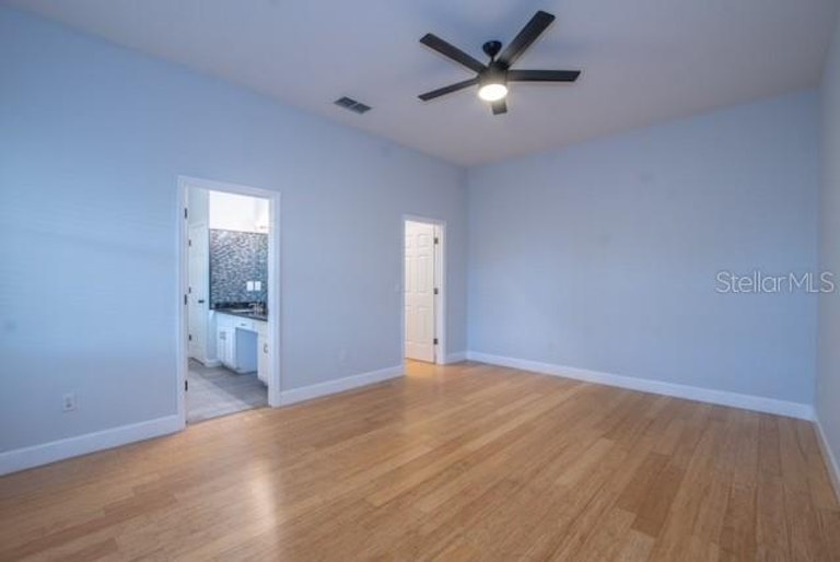 Photo 20 of 21 - 1284 Chessington Cir, Lake Mary, FL 32746