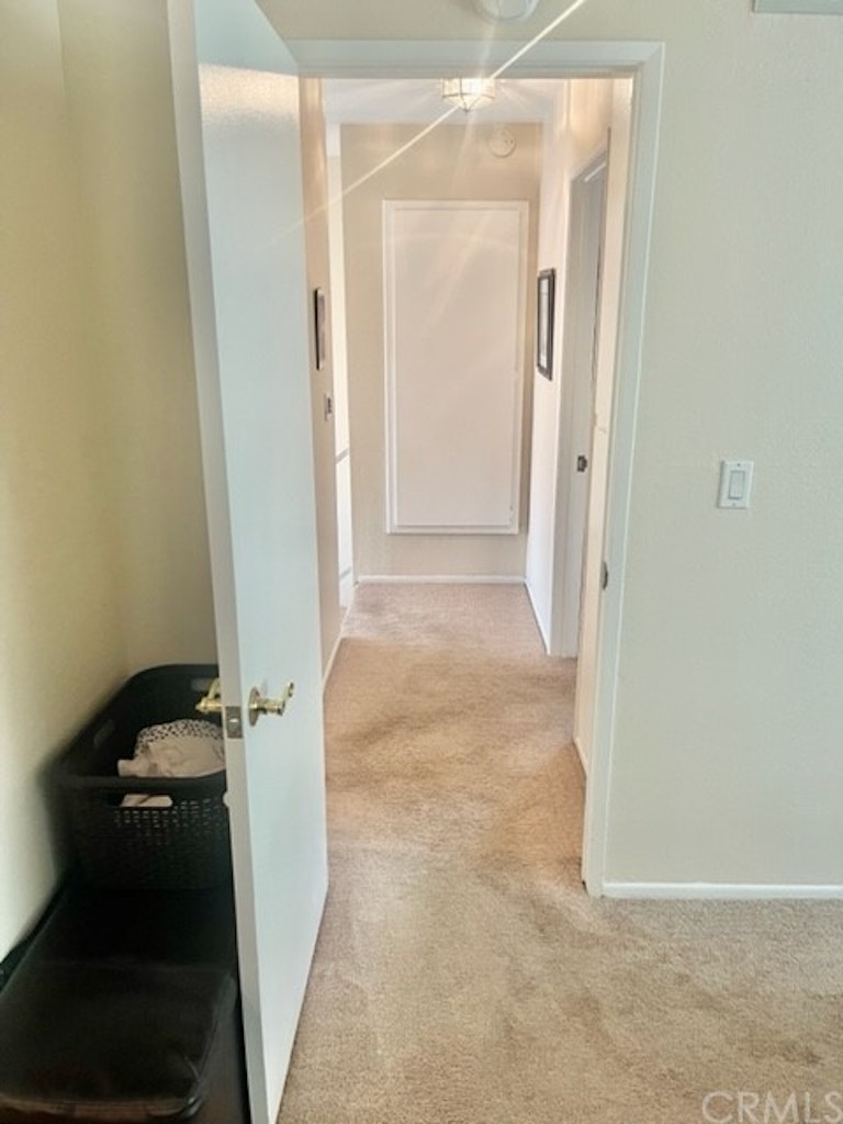 Photo 13 of 24 - 267 S Camino De Naranjas, Anaheim, CA 92807