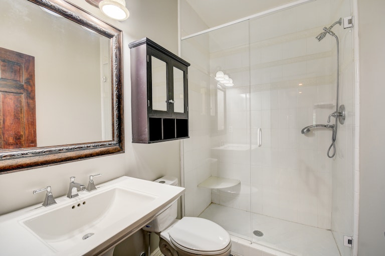 Photo 25 of 31 - 52 Edgewood Vis, Newnan, GA 30265