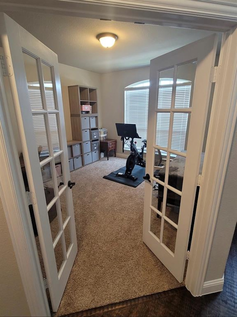 Photo 7 of 22 - 6133 Painswick Dr, Aubrey, TX 76227